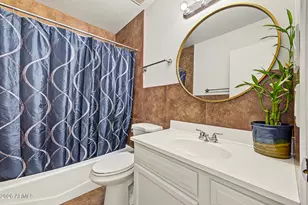 17030 N 31st Ave, Phoenix, AZ 85053 - Photo 19
