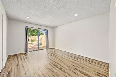 17030 N 31st Avenue, Phoenix, AZ 85053 - Photo 13
