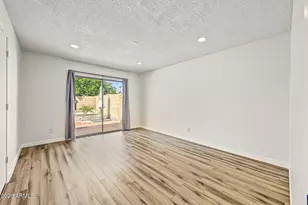 17030 N 31st Ave, Phoenix, AZ 85053 - Photo 13