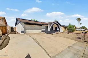17030 N 31st Ave, Phoenix, AZ 85053 - Photo 29