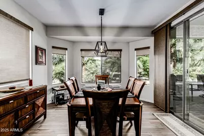 5225 N Gila Trail Drive, Eloy, AZ 85131 - Photo 11
