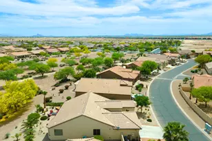 5225 N Gila Trail Dr, Eloy, AZ 85131 - Photo 43