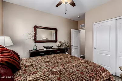 5225 N Gila Trail Drive, Eloy, AZ 85131 - Photo 23