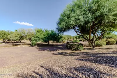 5225 N Gila Trail Drive, Eloy, AZ 85131 - Photo 29
