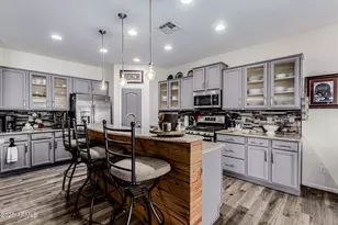 5225 N Gila Trail Dr, Eloy, AZ 85131 - Photo 13