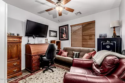 5225 N Gila Trail Drive, Eloy, AZ 85131 - Photo 25