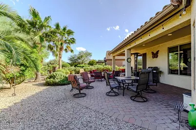 5225 N Gila Trail Drive, Eloy, AZ 85131 - Photo 3