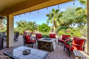 5225 N Gila Trail Dr, Eloy, AZ 85131 - Photo 1