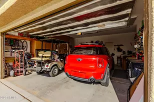 5225 N Gila Trail Dr, Eloy, AZ 85131 - Photo 33
