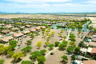 5225 N Gila Trail Dr, Eloy, AZ 85131 - Photo 39