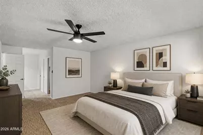 6902 E Kathleen Road, Scottsdale, AZ 85254 - Photo 9