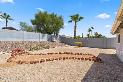 6902 E Kathleen Road, Scottsdale, AZ 85254 - Photo 19