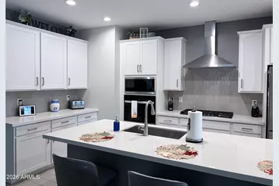 13635 W Phacelia Lane, Peoria, AZ 85383 - Photo 1