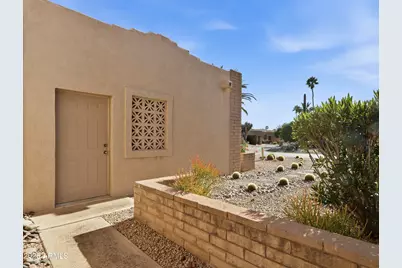 18814 E Loredo Lane, Rio Verde, AZ 85263 - Photo 33