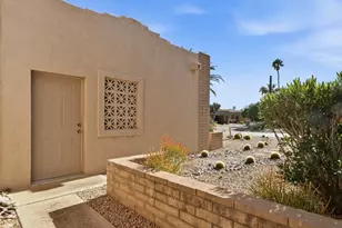 18814 E Loredo Ln, Rio Verde, AZ 85263 - Photo 33