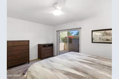18814 E Loredo Lane, Rio Verde, AZ 85263 - Photo 21