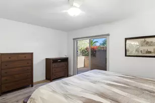 18814 E Loredo Ln, Rio Verde, AZ 85263 - Photo 21