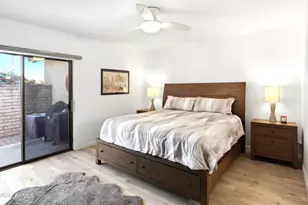 18814 E Loredo Ln, Rio Verde, AZ 85263 - Photo 19