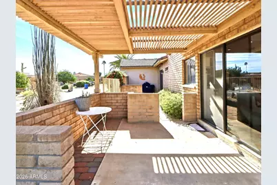 18814 E Loredo Lane, Rio Verde, AZ 85263 - Photo 29