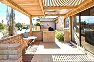18814 E Loredo Ln, Rio Verde, AZ 85263 - Photo 29
