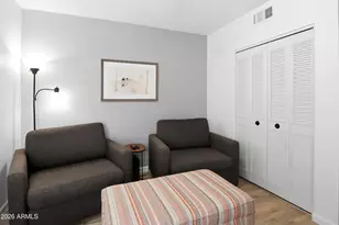18814 E Loredo Ln, Rio Verde, AZ 85263 - Photo 25