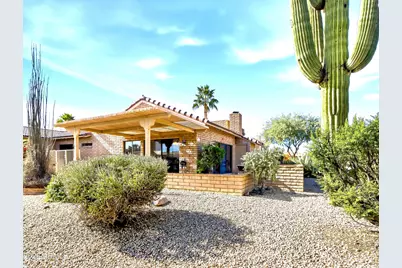 18814 E Loredo Lane, Rio Verde, AZ 85263 - Photo 3