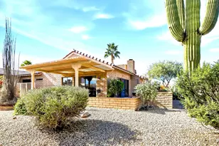 18814 E Loredo Ln, Rio Verde, AZ 85263 - Photo 3