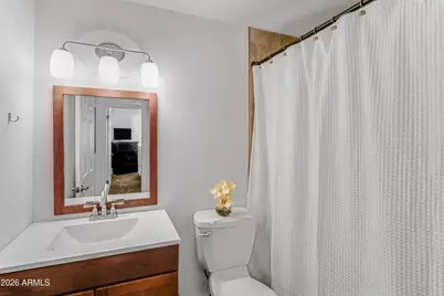 3710 E Ludlow Drive, Phoenix, AZ 85032 - Photo 19
