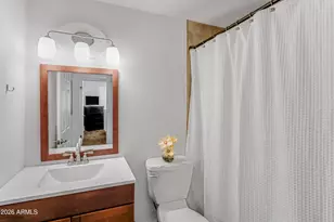 3710 E Ludlow Dr, Phoenix, AZ 85032 - Photo 19