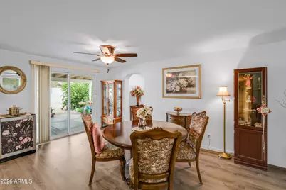 3710 E Ludlow Drive, Phoenix, AZ 85032 - Photo 7