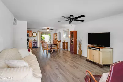 3710 E Ludlow Drive, Phoenix, AZ 85032 - Photo 5