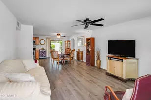 3710 E Ludlow Dr, Phoenix, AZ 85032 - Photo 5