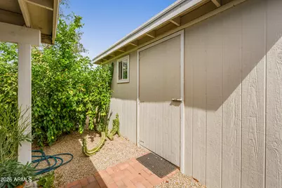 3710 E Ludlow Drive, Phoenix, AZ 85032 - Photo 25