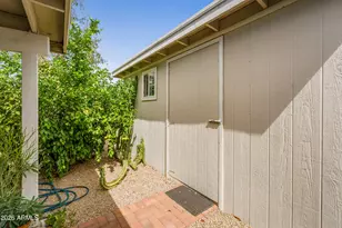 3710 E Ludlow Dr, Phoenix, AZ 85032 - Photo 25