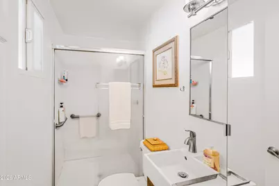 3710 E Ludlow Drive, Phoenix, AZ 85032 - Photo 17