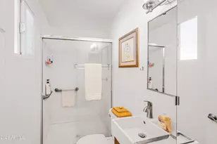 3710 E Ludlow Dr, Phoenix, AZ 85032 - Photo 17