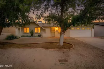 3710 E Ludlow Drive, Phoenix, AZ 85032 - Photo 31