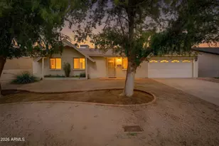 3710 E Ludlow Dr, Phoenix, AZ 85032 - Photo 31