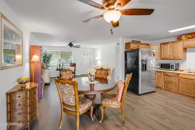 3710 E Ludlow Drive, Phoenix, AZ 85032 - Photo 9