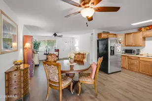 3710 E Ludlow Dr, Phoenix, AZ 85032 - Photo 9