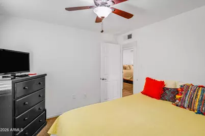 3710 E Ludlow Drive, Phoenix, AZ 85032 - Photo 13