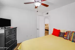 3710 E Ludlow Dr, Phoenix, AZ 85032 - Photo 13