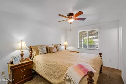 3710 E Ludlow Drive, Phoenix, AZ 85032 - Photo 15