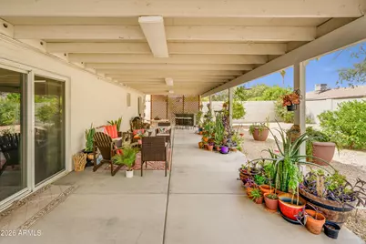3710 E Ludlow Drive, Phoenix, AZ 85032 - Photo 23
