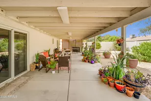 3710 E Ludlow Dr, Phoenix, AZ 85032 - Photo 23