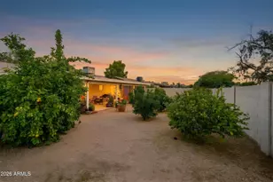 3710 E Ludlow Dr, Phoenix, AZ 85032 - Photo 29