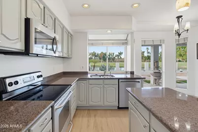 6914 W Escuda Drive, Glendale, AZ 85308 - Photo 33