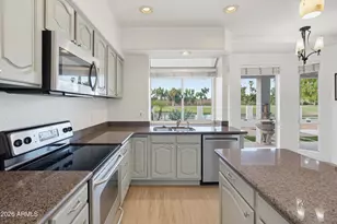 6914 W Escuda Dr, Glendale, AZ 85308 - Photo 33