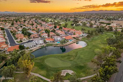 6914 W Escuda Drive, Glendale, AZ 85308 - Photo 7