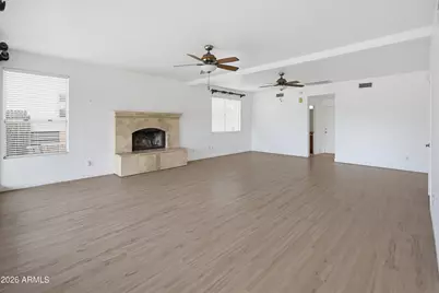 6914 W Escuda Drive, Glendale, AZ 85308 - Photo 27